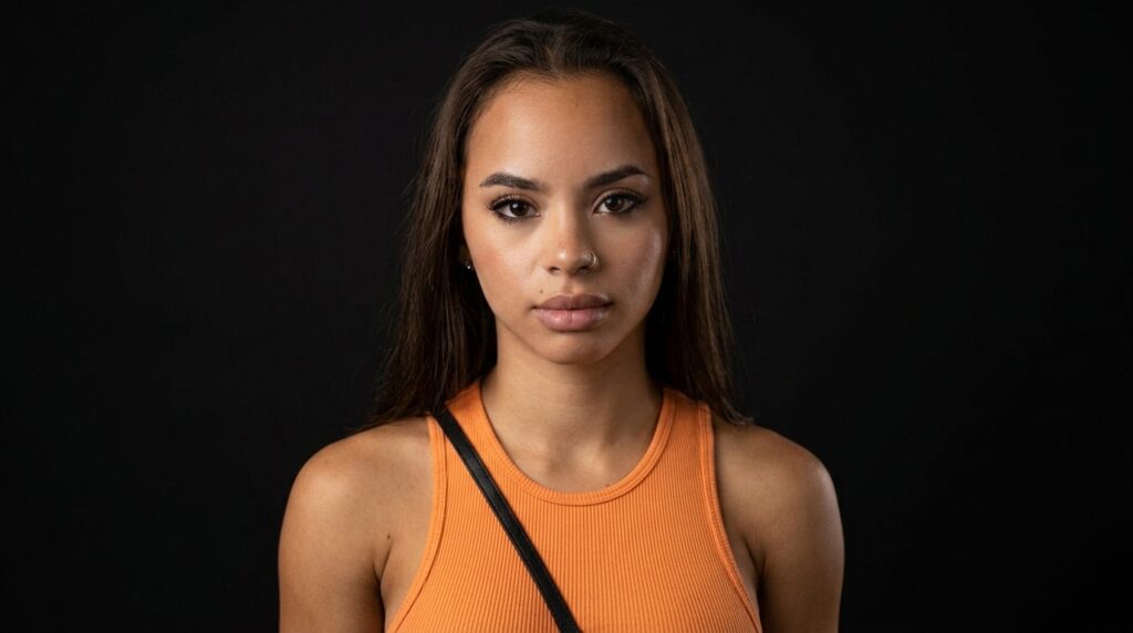 Baristajazx: Bio, Age, Career, Family & Net Worth