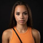 Baristajazx: Bio, Age, Career, Family & Net Worth