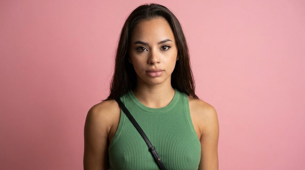 Baristajazx: Bio, Age, Career, Family & Net Worth