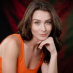 Veronica Church: Complete Bio, Age, Career & Net Worth 2026