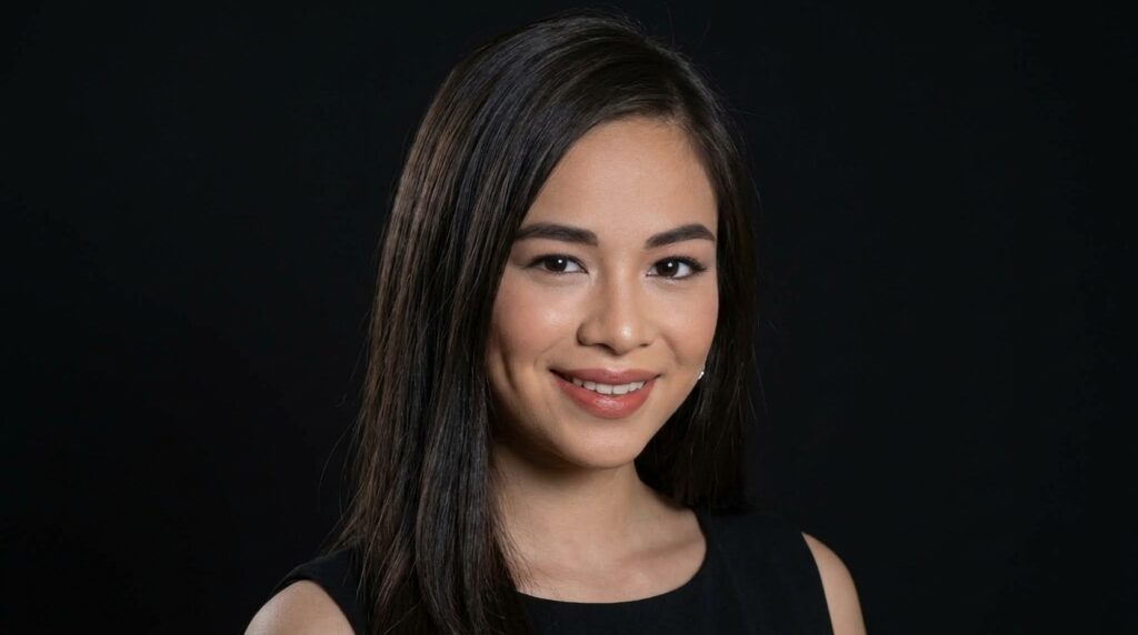 Scarlett Alexis Bio: Age, Career, Height, Net Worth