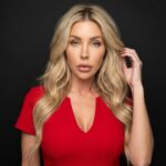 Samantha Saint: Biography, Age, Career & Net Worth