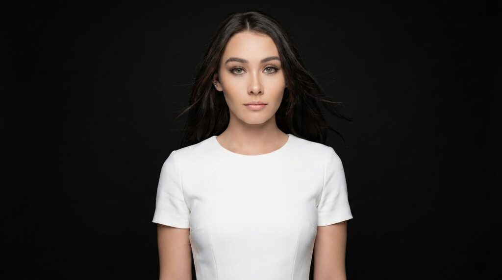 Veronica Church: Complete Bio, Age, Career & Net Worth 2026