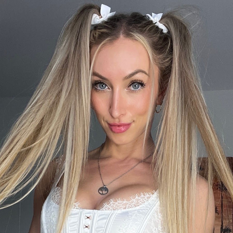 Dani Day Bio: Age, Career, Height & Net Worth