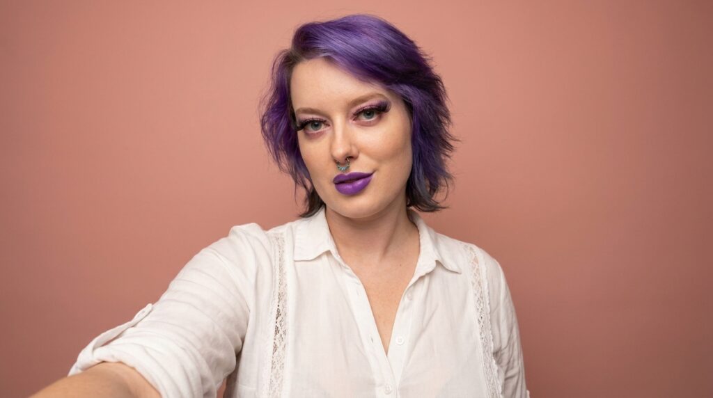 Nyx Baltimore: Bio, Age, Career, Family & Net Worth