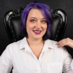 Nyx Baltimore: Bio, Age, Career, Family & Net Worth