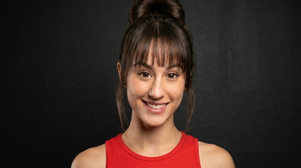 Jules Ari Bio: Age, Career, Height & Net Worth