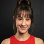 Jules Ari Bio: Age, Career, Height & Net Worth