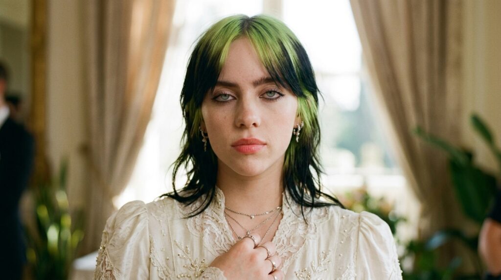 Billie Eilish Biography: Age, Career, Net Worth (2026)