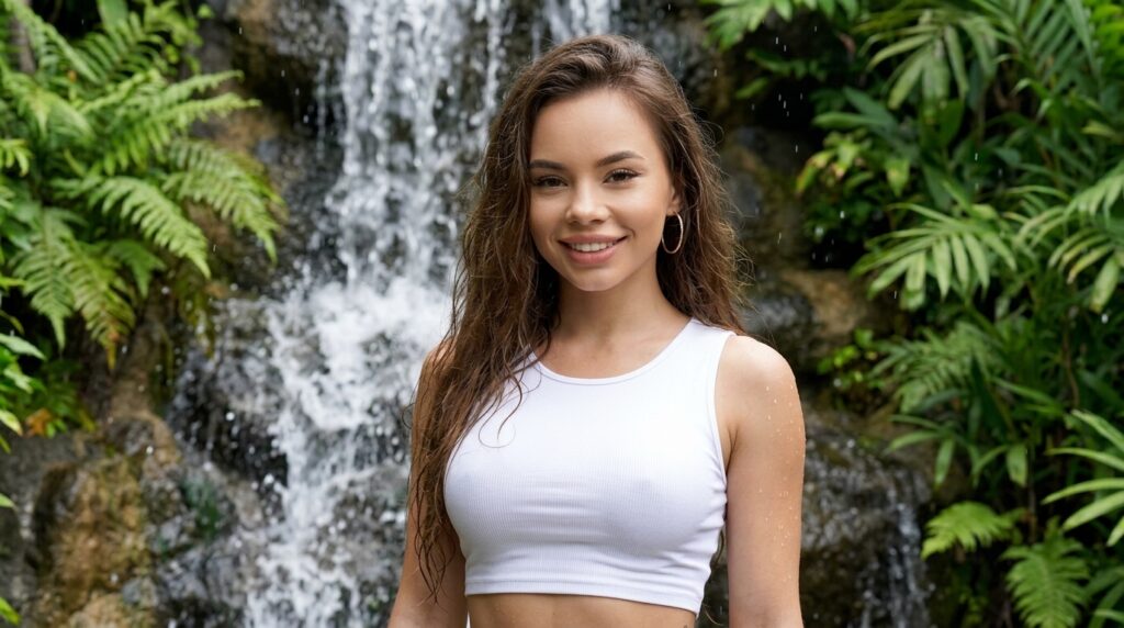 Baristajazx: Bio, Age, Career, Family & Net Worth