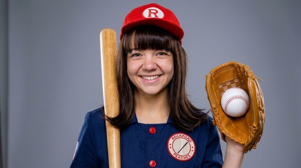 Mochi Mona: Age, Height, Career & Net Worth