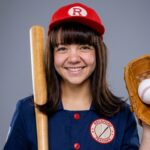 Mochi Mona: Age, Height, Career & Net Worth