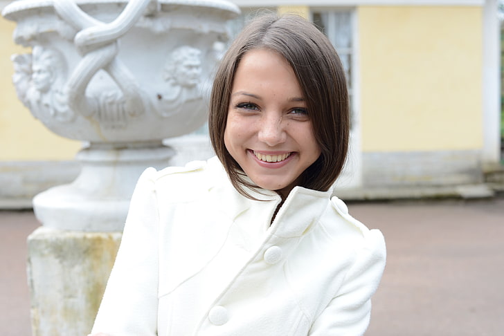 Who Is Foxy Di? Bio, Age, Height & Net Worth 2026