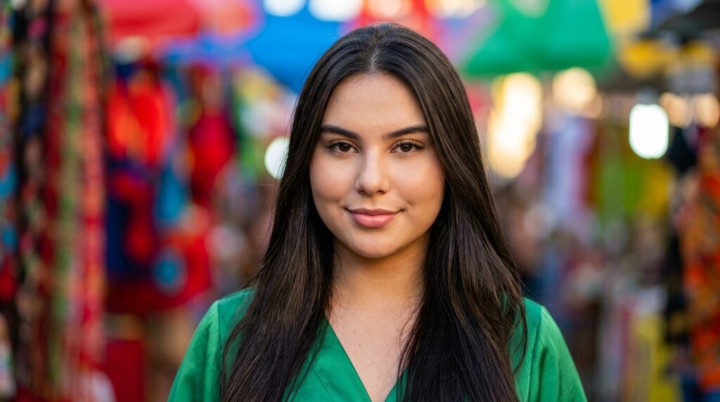 Victoria Matosa Bio: Age, Career, Net Worth & More