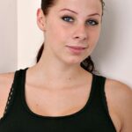 Gianna Michaels Bio: Age, Height, Career & Net Worth