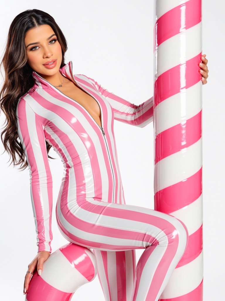 Kylie Rocket Bio: Age, Career, Height & Net Worth