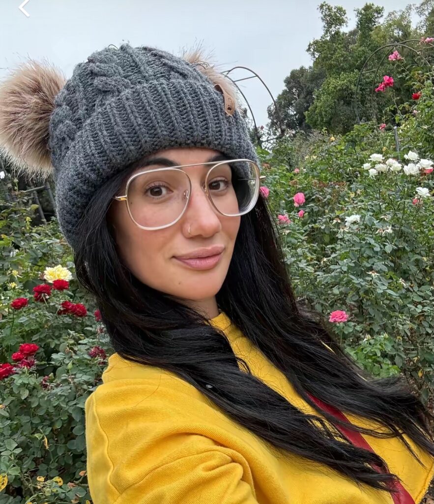 Arabelle Raphael: Age, Career, Height, Education, Boyfriend & Net Worth