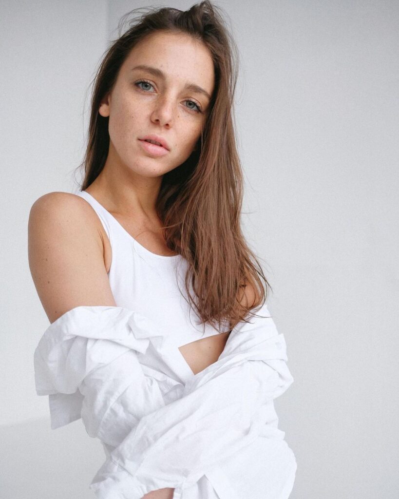 Who Is Foxy Di? Bio, Age, Height & Net Worth 2026