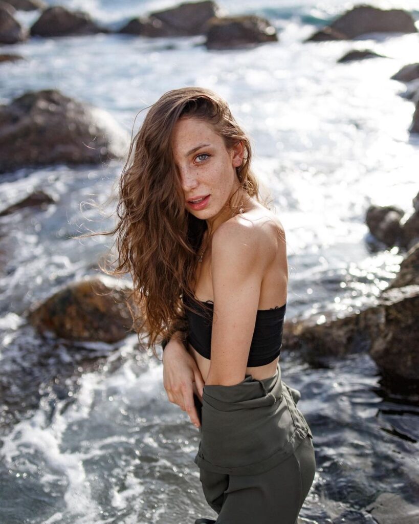 Who Is Foxy Di? Bio, Age, Height & Net Worth 2026
