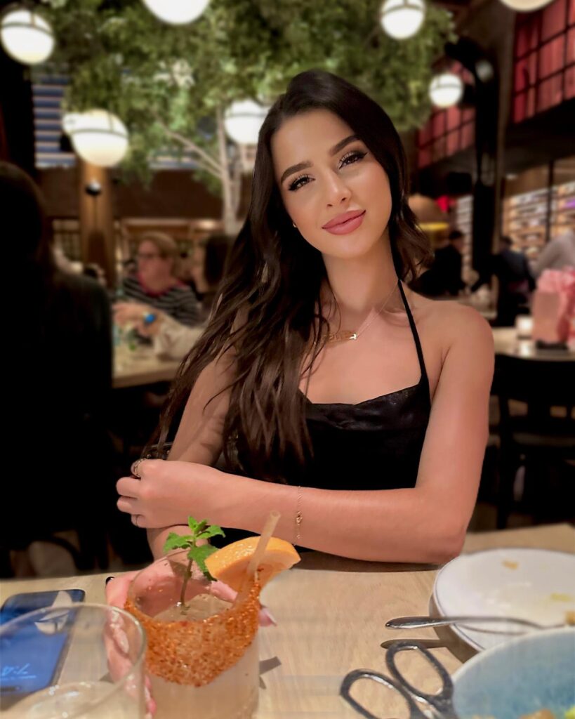 Kylie Rocket Bio: Age, Career, Height & Net Worth
