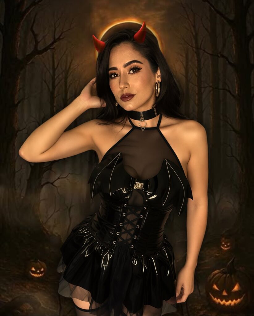 Reena Sky Biography: Age, Career & Net Worth 2026