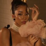 Lia Lin Bio: Age, Career, Family & Net Worth