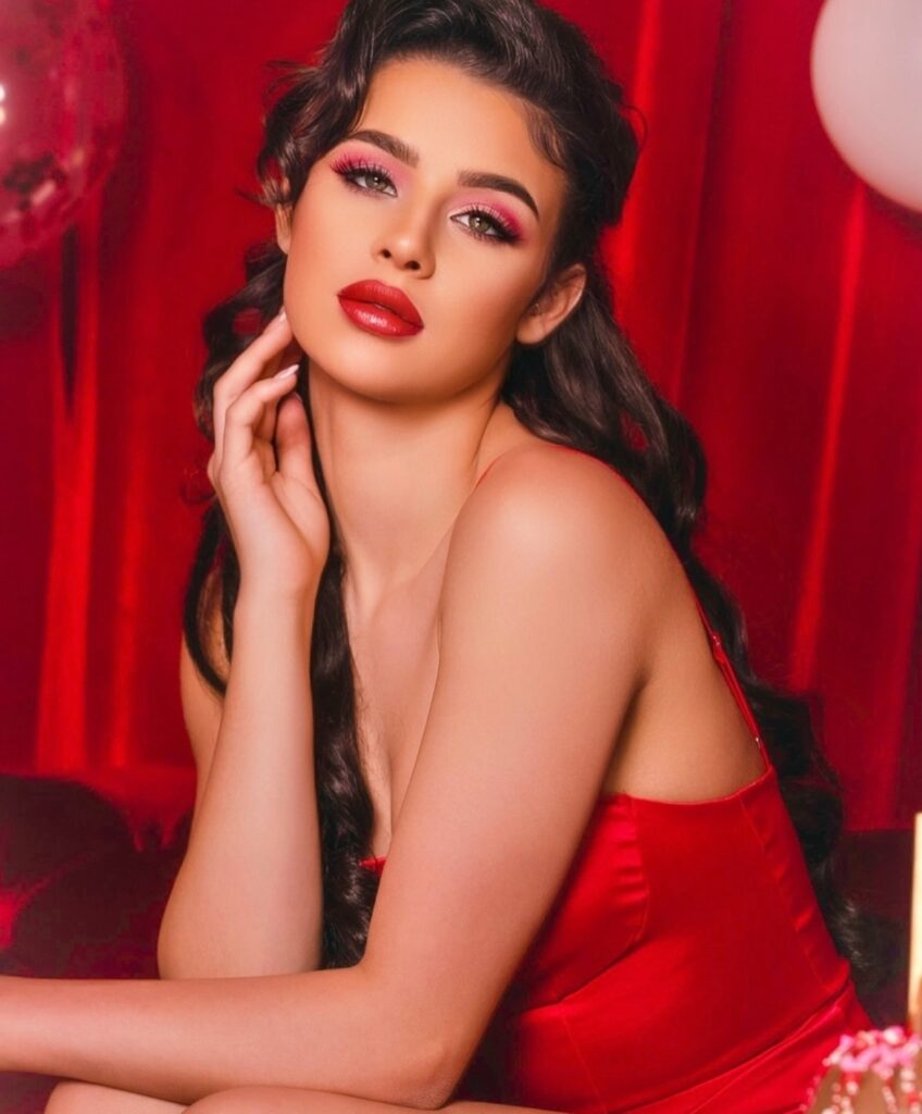 Kylie Rocket Bio: Age, Career, Height & Net Worth