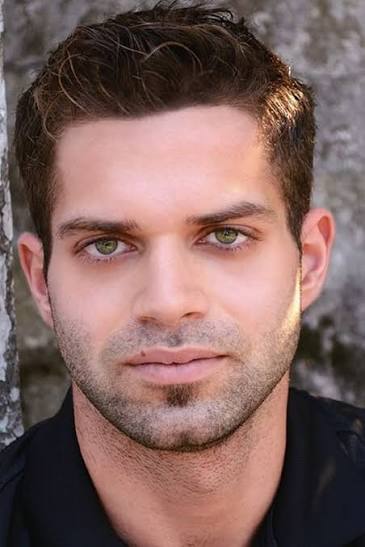 Nicky Rebel: Age, Career, Height, Wife & Net Worth (2026)