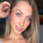 Dani Day Bio: Age, Career, Height & Net Worth