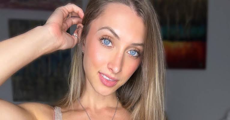 Dani Day Bio: Age, Career, Height & Net Worth