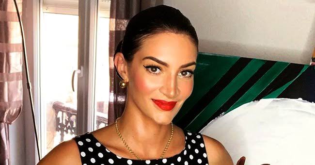 Sophie Brussaux: Complete Biography, Career & Net Worth