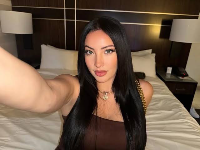 Who Is Woesenpai? Bio, Age, Career & Net Worth