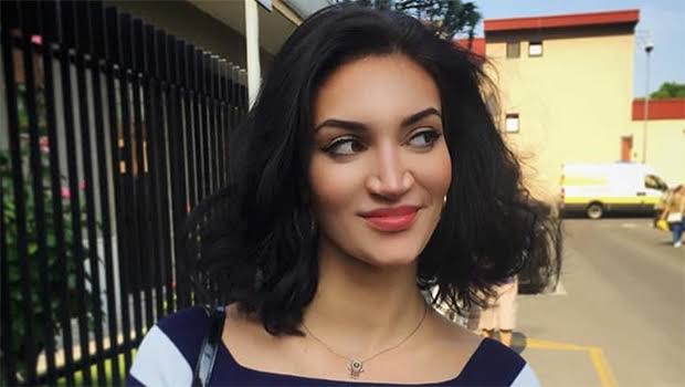 Sophie Brussaux: Complete Biography, Career & Net Worth