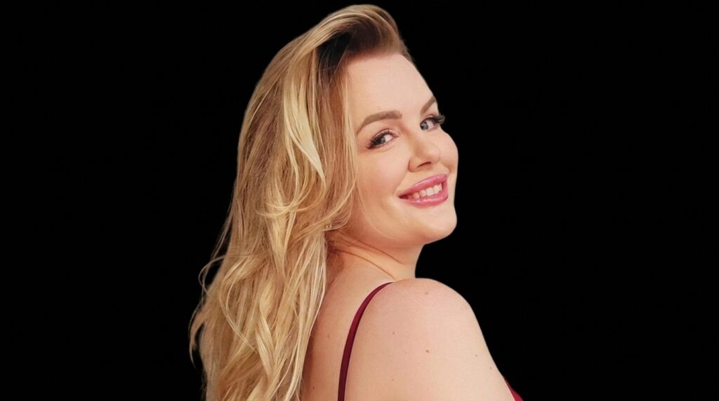 Lilli Luxe: Biography, Age, Career & Net Worth (2026)