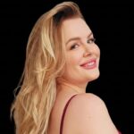 Lilli Luxe: Biography, Age, Career & Net Worth (2026)