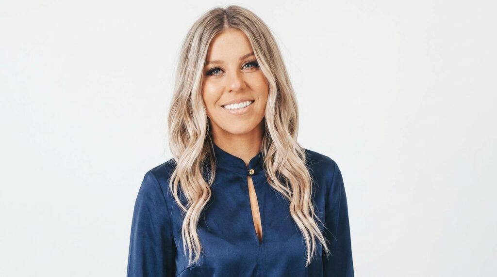Little Buff Babe: Age, Career, Family & Net Worth