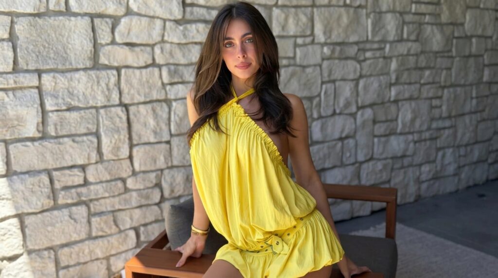 Tru Kait: Age, Career, Education, Family & Net Worth