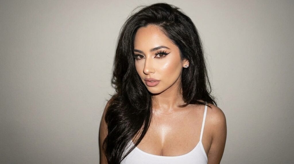 Reena Sky Biography: Age, Career & Net Worth 2026