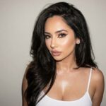 Reena Sky Biography: Age, Career & Net Worth 2026