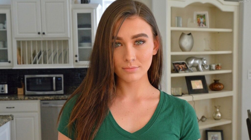 Veronica Church: Complete Bio, Age, Career & Net Worth 2026
