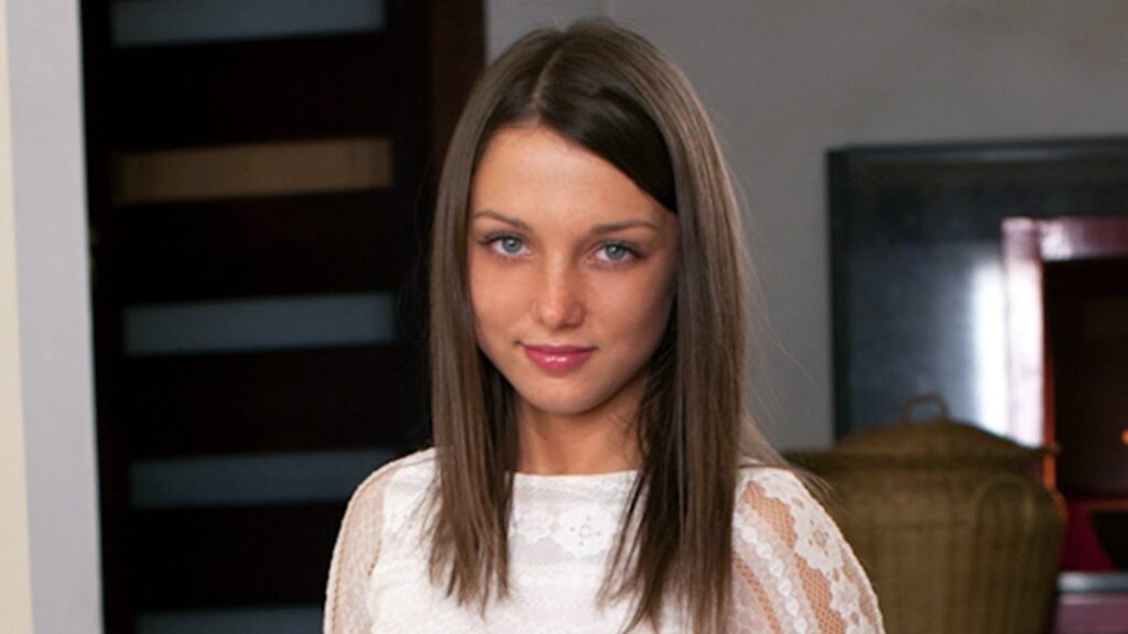 Who Is Foxy Di? Bio, Age, Height & Net Worth 2026