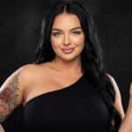 Payton Preslee: Bio, Age, Career, Height & Net Worth