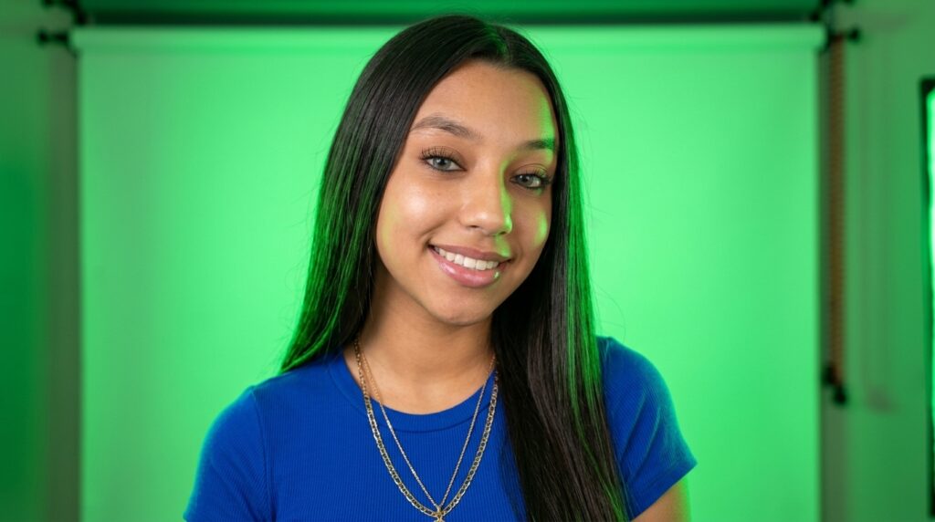 Sariixo Bio: Age, Height, Career & Net Worth 2026