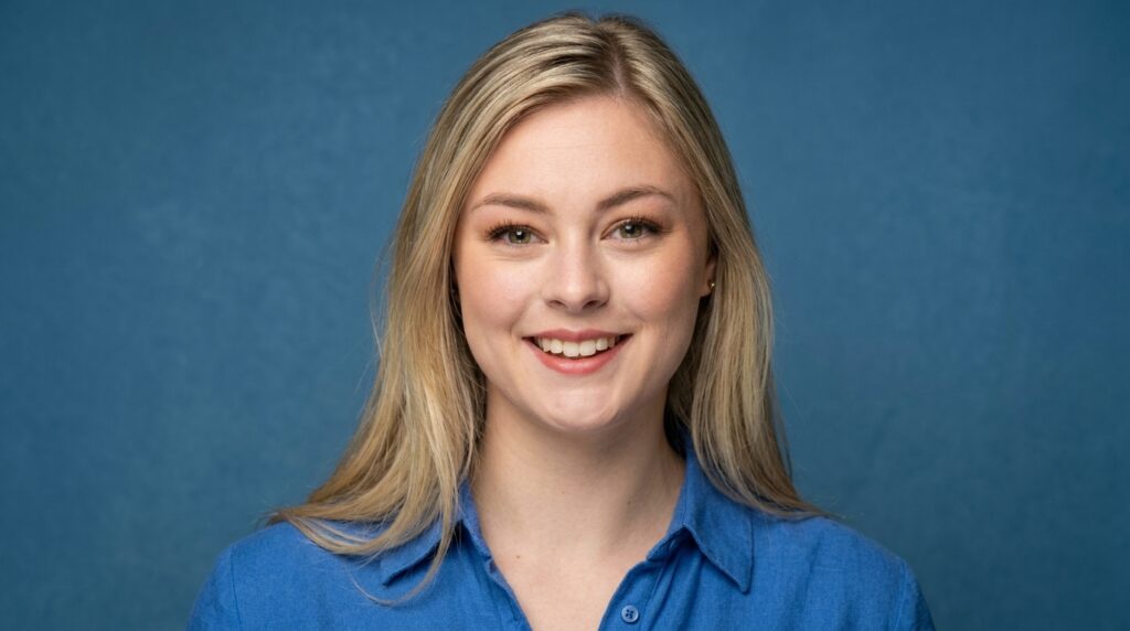 Amber Moore Biography: Age, Career, Height & Net Worth