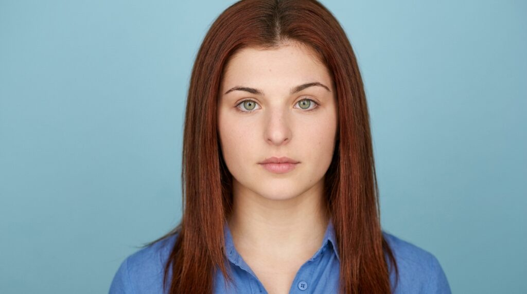 Leah Gotti Biography: Age, Career, Net Worth & More