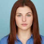 Leah Gotti Biography: Age, Career, Net Worth & More
