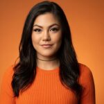 Kendra Spade: Bio, Age, Career, Height, Family & Net Worth
