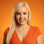 Who Was Kylie Page? Full Bio, Career & Net Worth