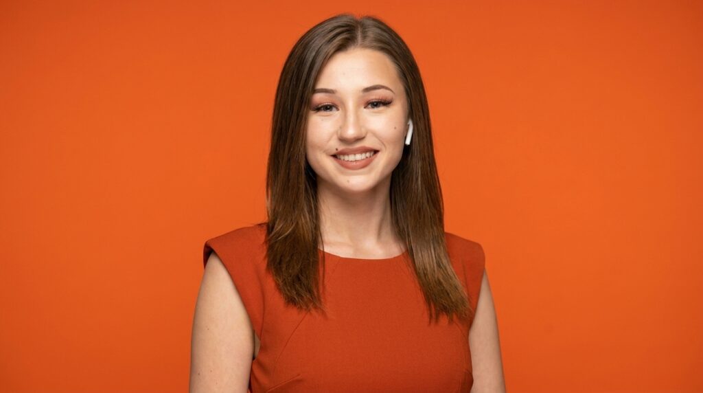 Carolina Sweets: Bio, Age, Career & Net Worth (2026)