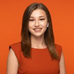 Carolina Sweets: Bio, Age, Career & Net Worth (2026)